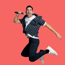 CITY CARD Angebotsbild