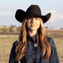 CITY CARD Angebotsbild