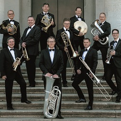 CITY CARD Angebotsbild