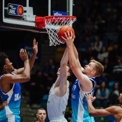 CITY CARD Angebotsbild