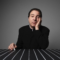 CITY CARD Angebotsbild