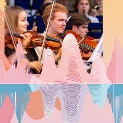 CITY CARD Angebotsbild