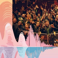 CITY CARD Angebotsbild