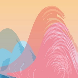 CITY CARD Angebotsbild