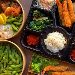 CITY CARD Angebotsbild