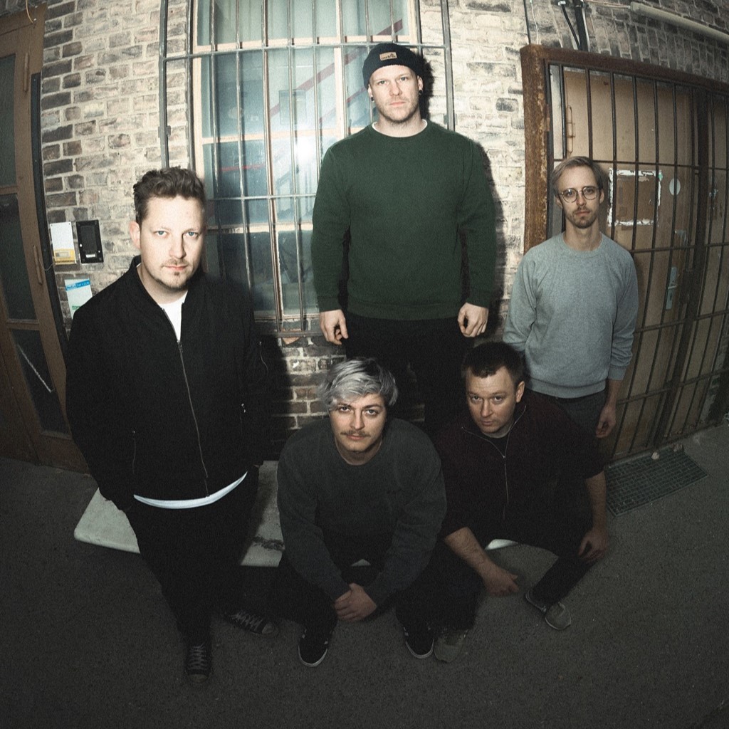 CITY CARD Angebotsbild