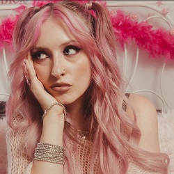 CITY CARD Angebotsbild