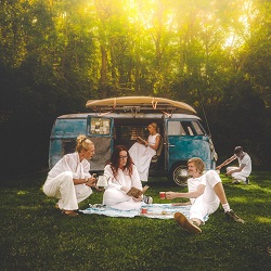 CITY CARD Angebotsbild