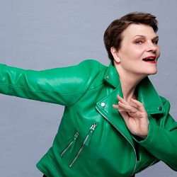 CITY CARD Angebotsbild