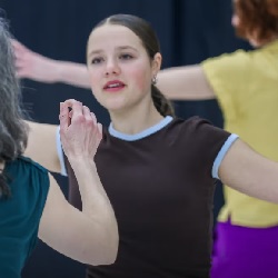 CITY CARD Angebotsbild