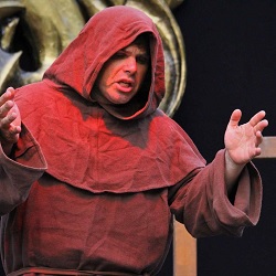 CITY CARD Angebotsbild