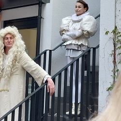 CITY CARD Angebotsbild