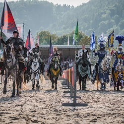 CITY CARD Angebotsbild