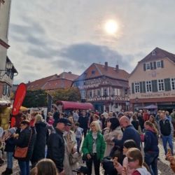 CITY CARD Angebotsbild