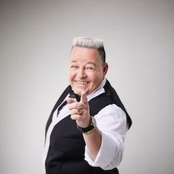 CITY CARD Angebotsbild