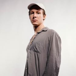 CITY CARD Angebotsbild