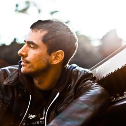 CITY CARD Angebotsbild