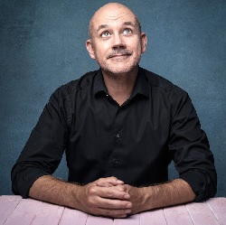 CITY CARD Angebotsbild