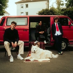 CITY CARD Angebotsbild