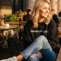 CITY CARD Angebotsbild