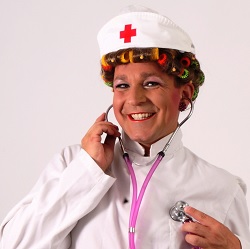 CITY CARD Angebotsbild