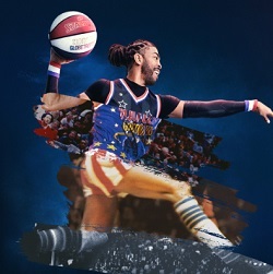 CITY CARD Angebotsbild