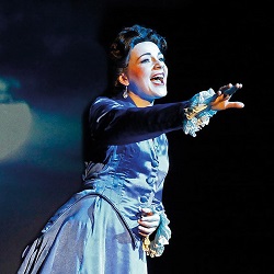 CITY CARD Angebotsbild