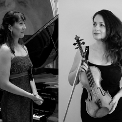 CITY CARD Angebotsbild