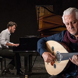 CITY CARD Angebotsbild