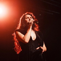 CITY CARD Angebotsbild