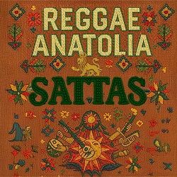 CITY CARD Angebotsbild