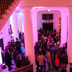 CITY CARD Angebotsbild