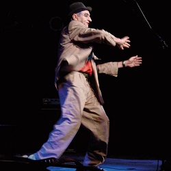 CITY CARD Angebotsbild