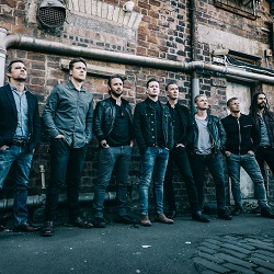 CITY CARD Angebotsbild