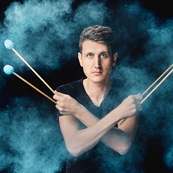 CITY CARD Angebotsbild