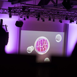 CITY CARD Angebotsbild