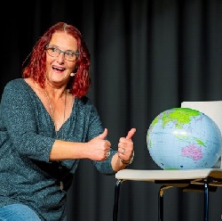 CITY CARD Angebotsbild