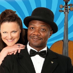 CITY CARD Angebotsbild