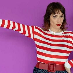 CITY CARD Angebotsbild