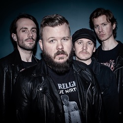 CITY CARD Angebotsbild