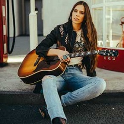 CITY CARD Angebotsbild