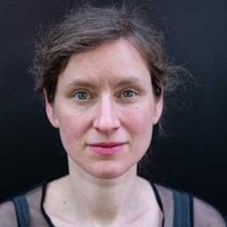 CITY CARD Angebotsbild