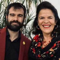 CITY CARD Angebotsbild