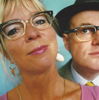 CITY CARD Angebotsbild