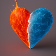 CITY CARD Angebotsbild