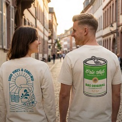 CITY CARD Angebotsbild