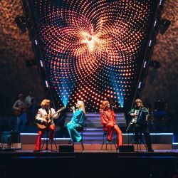 CITY CARD Angebotsbild