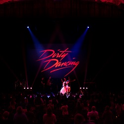 CITY CARD Angebotsbild