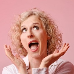 CITY CARD Angebotsbild