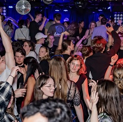 CITY CARD Angebotsbild